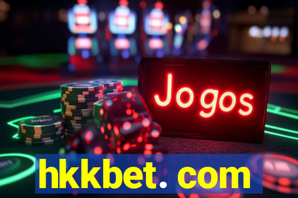 hkkbet. com